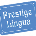 Prestige Lingua_prestigelingua