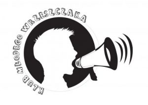 klub mlodego wrzeszczaka logo 300x212 1