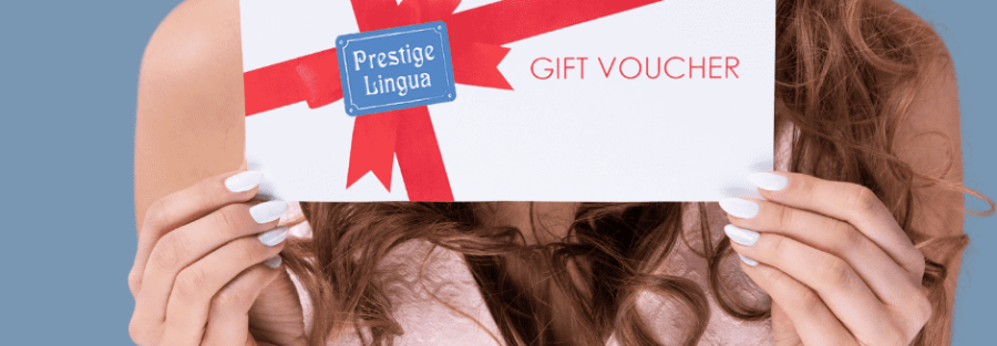 Prestige-Lingua-szkola-jezykowa-png