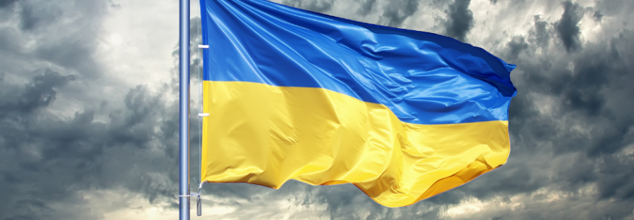 ukraina_flaga