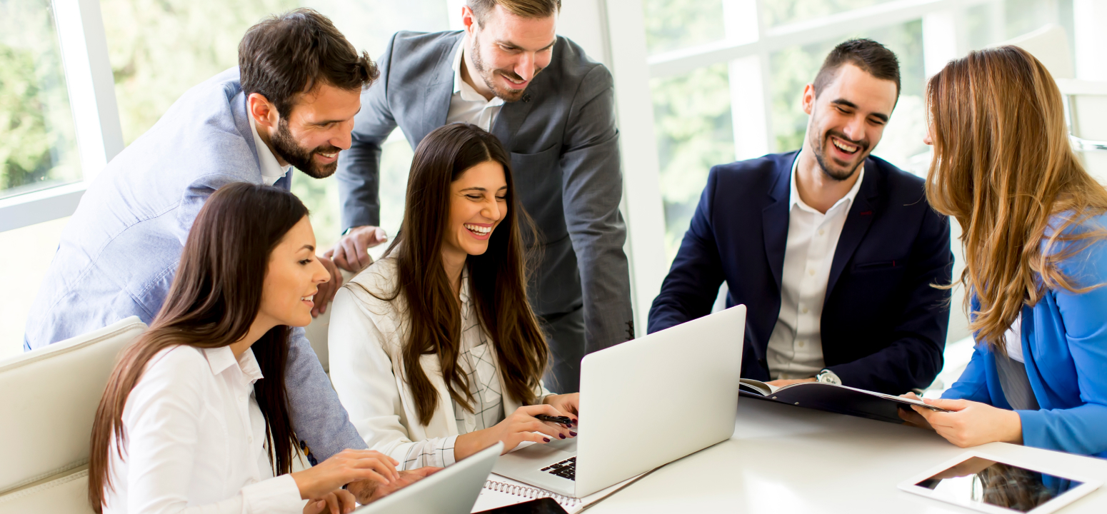 Kursy językowe z dofinansowaniem w Gdańsku