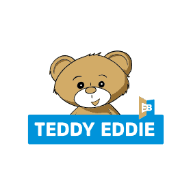 teddie-angielski-png