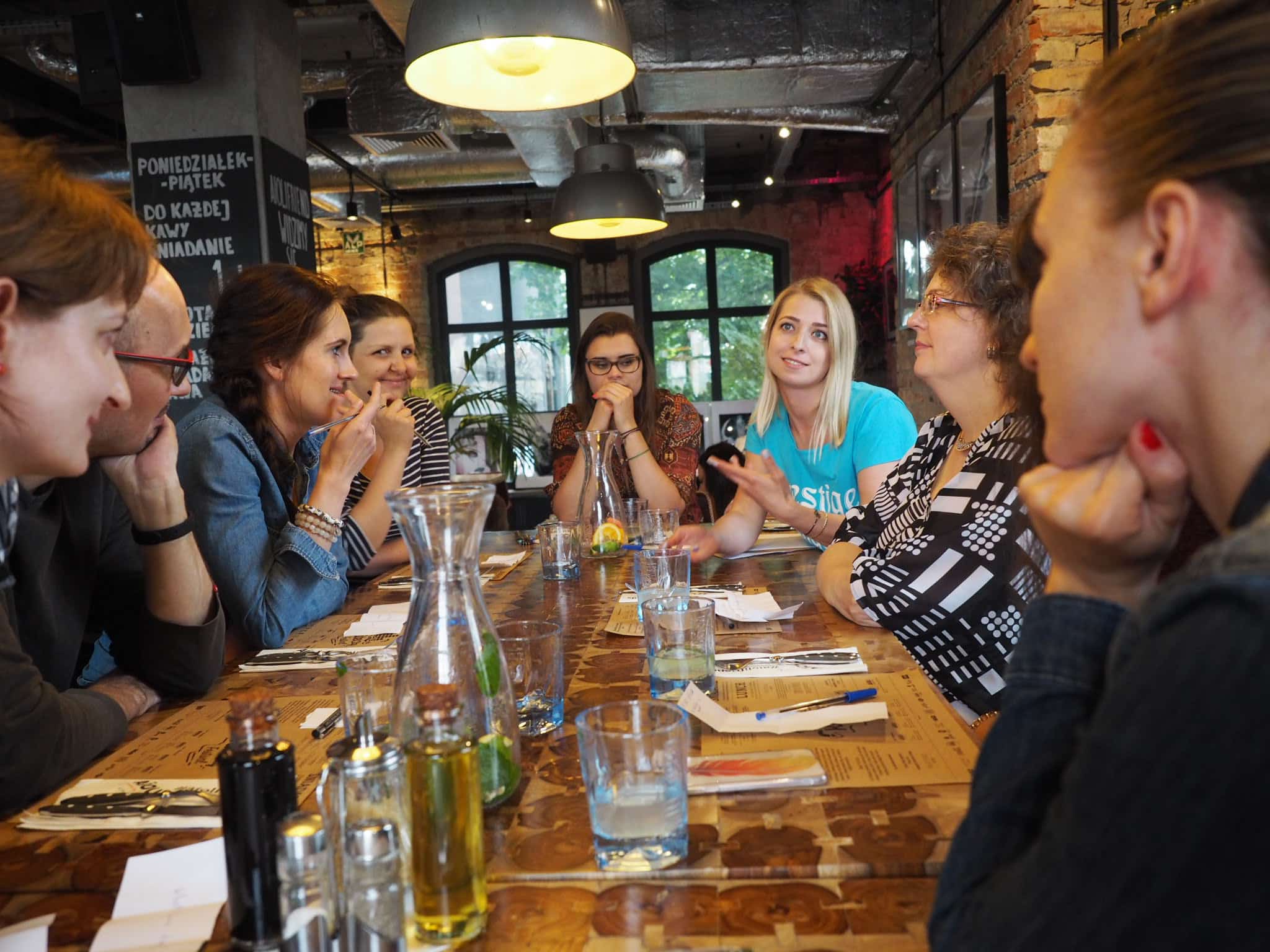 angielski dla dorosłych w Gdańsku_www.prestigelingua.pl