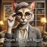 angielski-dla-doroslych-w-Gdansku_prestigelingua.