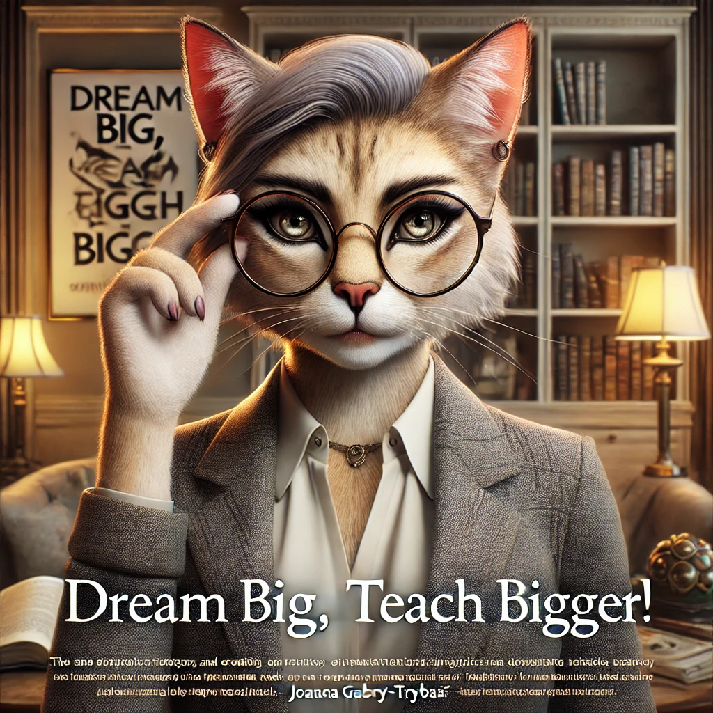 angielski-dla-doroslych-w-Gdansku_prestigelingua.