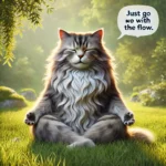 angielski-dla-doroslych-w-Gdansku_www.prestigelingua