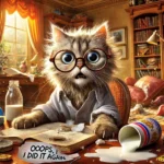 angielski-dla-mlodziezy-w-Gdansku_prestigelingua