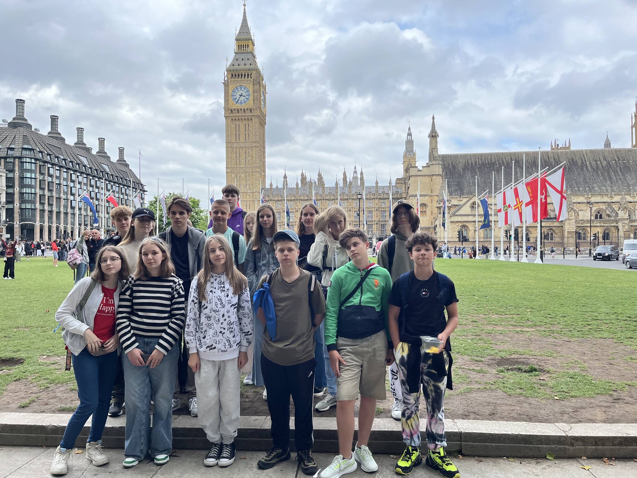 obozy letnie_ www.prestigeligua.pl.