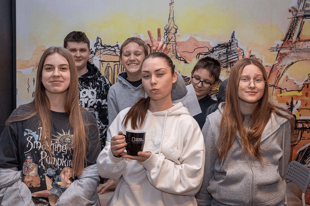 angielski dla młodzieży_www.prestigelingua.pl