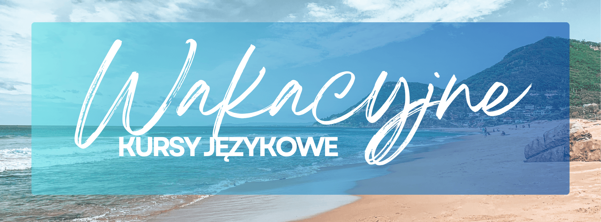 kursy_wakacyjne_Summer Vive