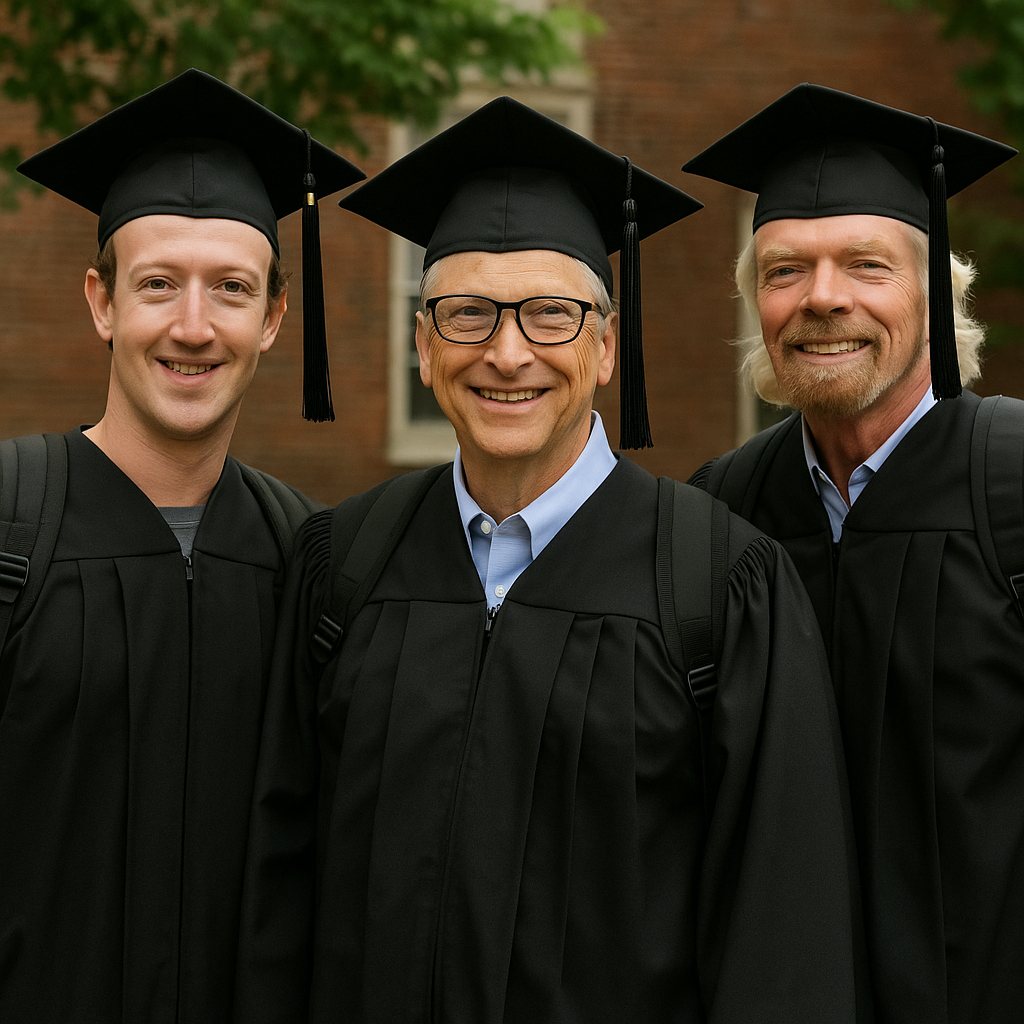 angielski_www.prestigelingua.pl