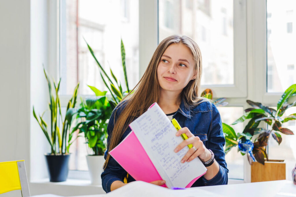 kurs maturalny prestigelingua