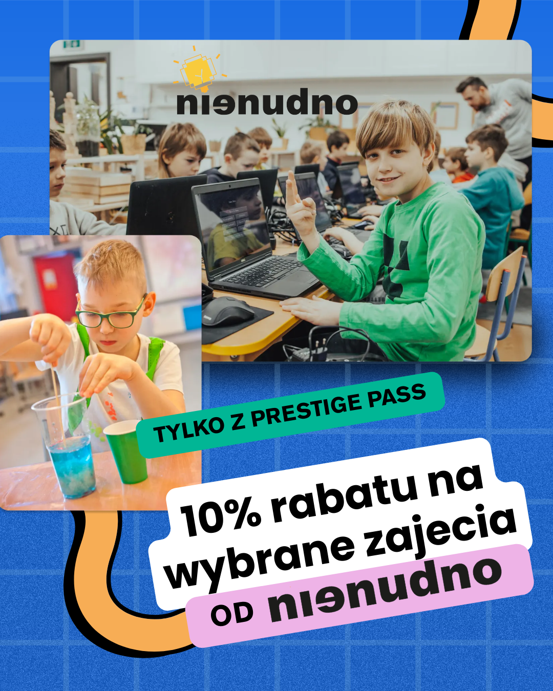 Kopia – Wicie_Oferta (1)