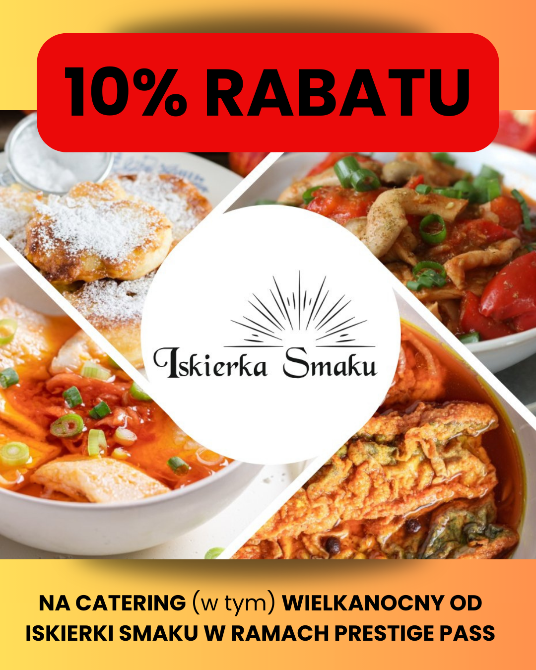 Obozy grafika_IG (5)