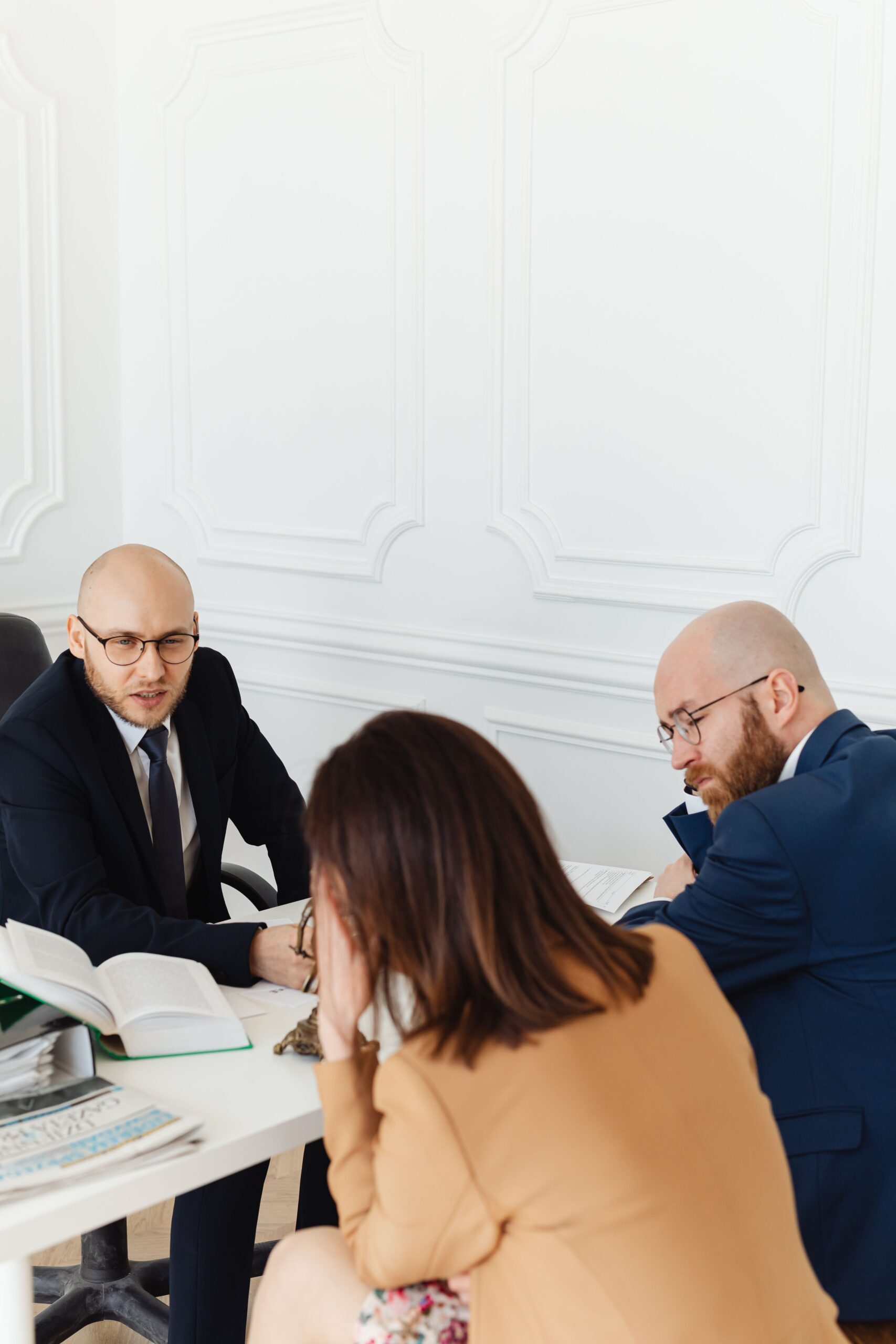 biznes-english-www.prestigelingua.